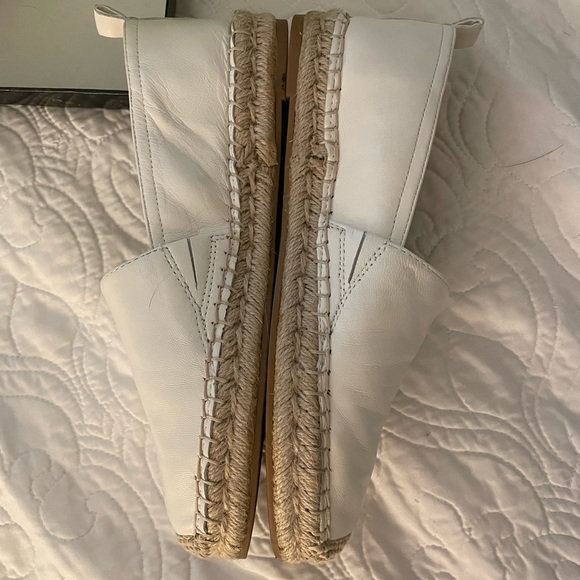 Sam Edelman Khloe Espadrilles - Picture 5 of 6